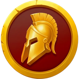 spartibet-casino.net favicon